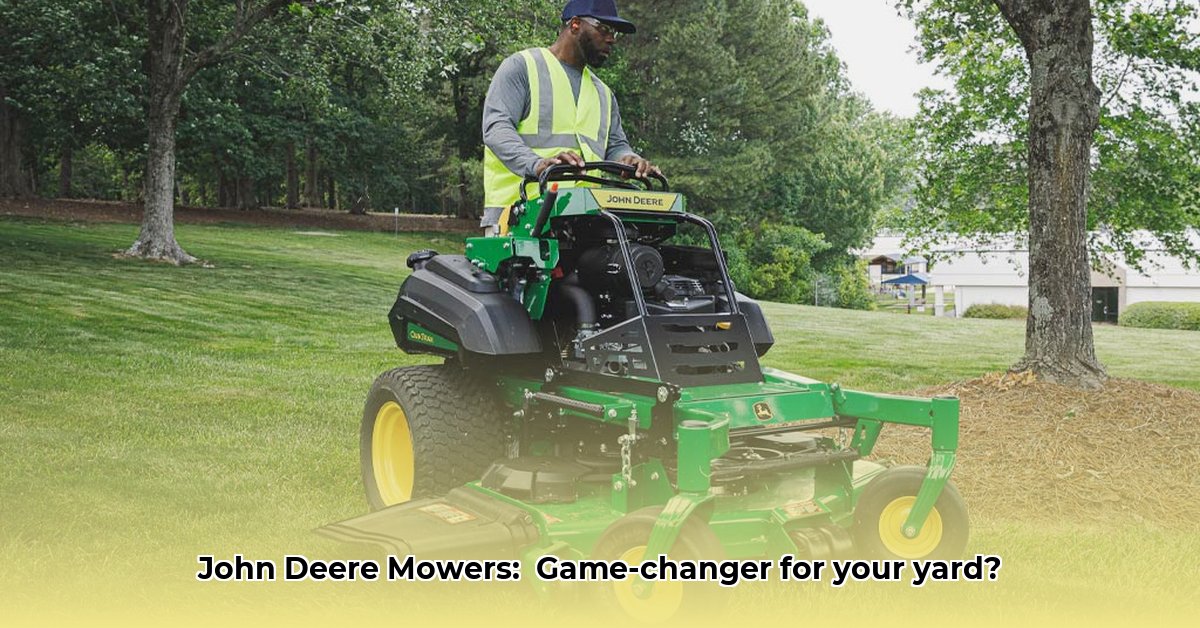 tractor-para-cortar-sacate